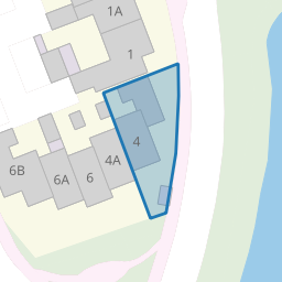 Perceel LIE00-A-3709