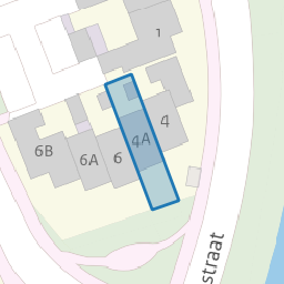 Perceel LIE00-A-3710