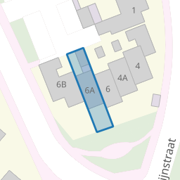 Perceel LIE00-A-3712