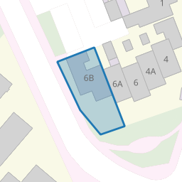 Perceel LIE00-A-3713