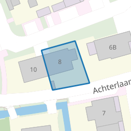 Perceel LIE00-A-3715