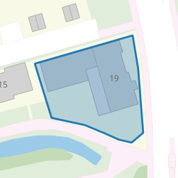 Perceel LIE00-A-3720