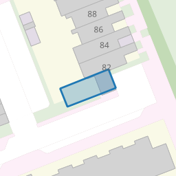 Perceel LIE00-A-3734