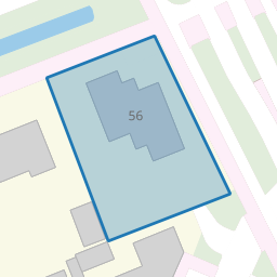 Perceel LIE00-A-3735