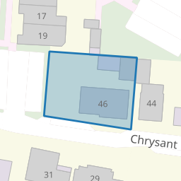 Perceel LIE00-A-3737