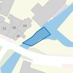 Perceel LIE00-A-3745