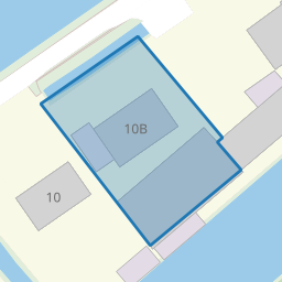 Perceel LIE00-A-3772