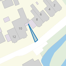 Perceel LIE00-A-3797