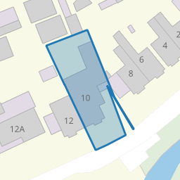 Perceel LIE00-A-3798