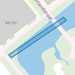 Perceel LIE00-A-3803