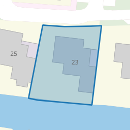 Perceel LIE00-A-3812