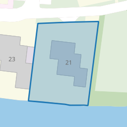 Perceel LIE00-A-3813