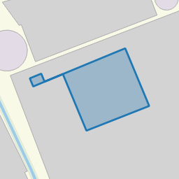 Perceel LIE00-A-3821