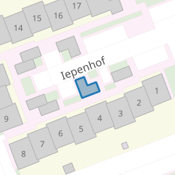 Perceel LIE00-A-3834