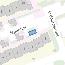 Perceel LIE00-A-3835