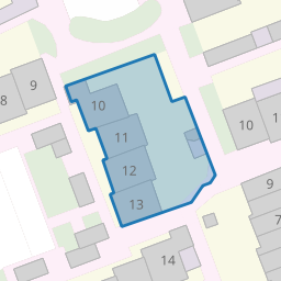 Perceel LIE00-A-3840