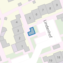 Perceel LIE00-A-3842