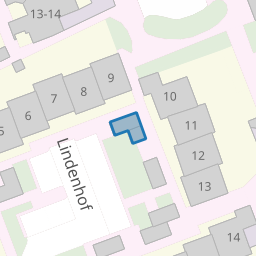 Perceel LIE00-A-3843