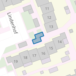 Perceel LIE00-A-3845