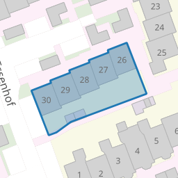 Perceel LIE00-A-3851