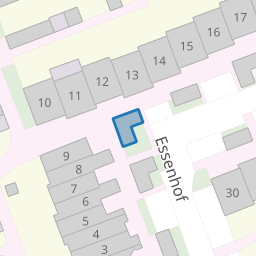 Perceel LIE00-A-3852