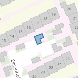 Perceel LIE00-A-3854