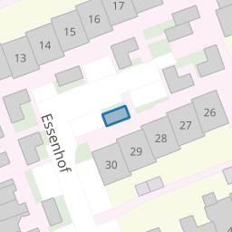 Perceel LIE00-A-3858