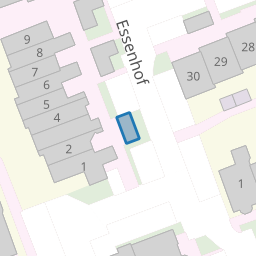 Perceel LIE00-A-3860