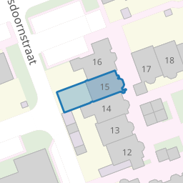 Perceel LIE00-A-3864