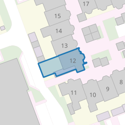 Perceel LIE00-A-3867