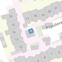 Perceel LIE00-A-3869