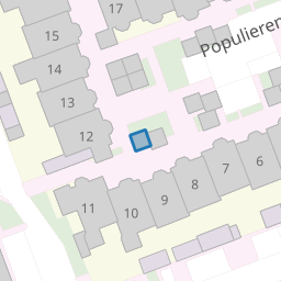 Perceel LIE00-A-3872