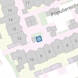 Perceel LIE00-A-3873