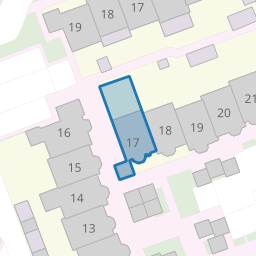 Perceel LIE00-A-3874