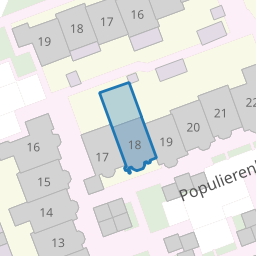 Perceel LIE00-A-3875