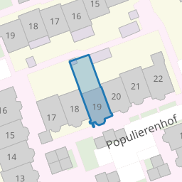 Perceel LIE00-A-3876