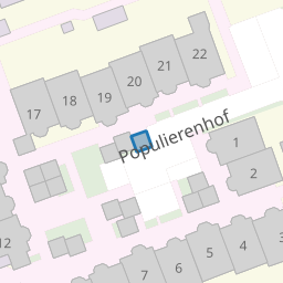 Perceel LIE00-A-3882