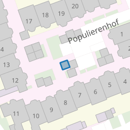 Perceel LIE00-A-3883