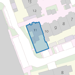 Perceel LIE00-A-3886