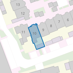 Perceel LIE00-A-3887