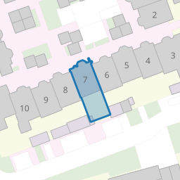 Perceel LIE00-A-3890