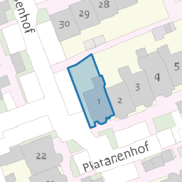 Perceel LIE00-A-3902