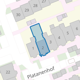 Perceel LIE00-A-3903