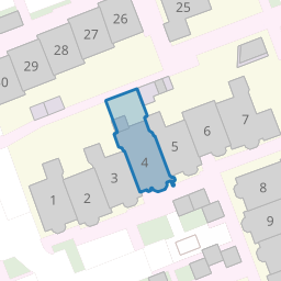 Perceel LIE00-A-3905