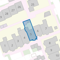 Perceel LIE00-A-3906