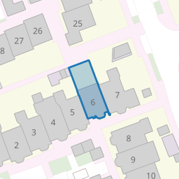 Perceel LIE00-A-3907