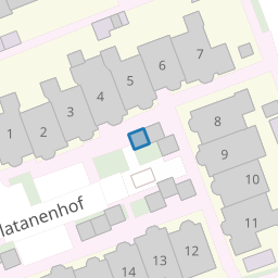 Perceel LIE00-A-3909