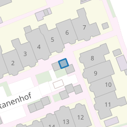 Perceel LIE00-A-3910