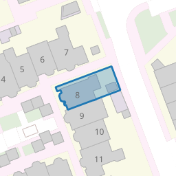 Perceel LIE00-A-3912