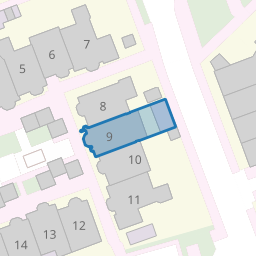 Perceel LIE00-A-3913